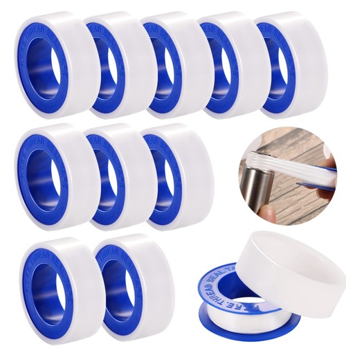 Teflonband ptfe - teflonband,,