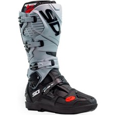Sidi Motocross-Stiefel