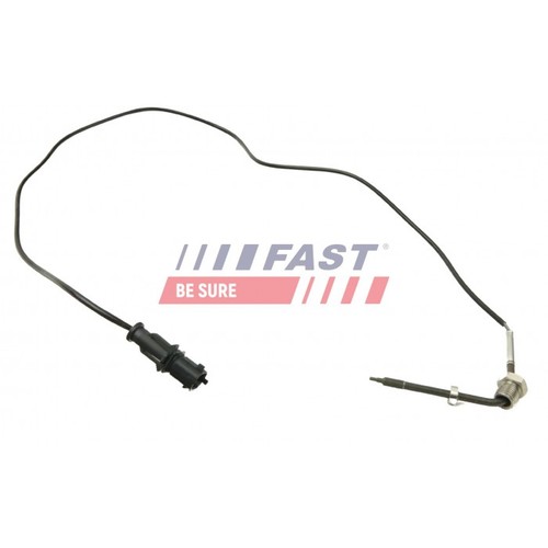 Sensor sonde fap für fiat - sensor,