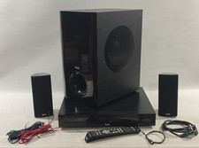 Teufel Impaq 300 IP 300 BP