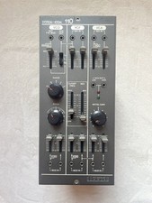 ROLAND SYSTEM-100M - Model 110