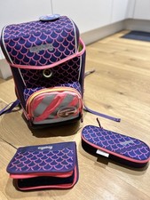 Ergobag Cubo PerlentauchBär