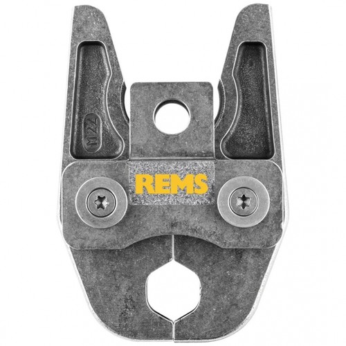 Rems presszange 22 - presszange, m