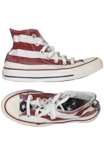 Converse sneaker damen - converse,