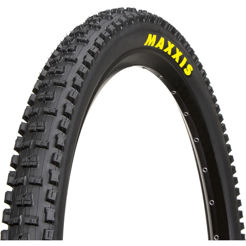 Maxxis mtb reifen highroller - maxxis,