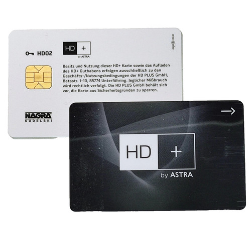 Hd02 karte - -hd,