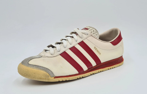 Guter zustand vintage 1980er - *guter, zustand*