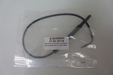 Giersch satronic - giersch,,