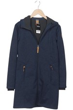 elkline Mantel Damen Jacke
