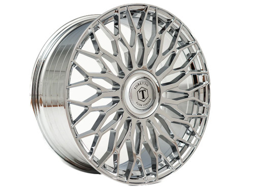 Mercedes benz r22 - benz,