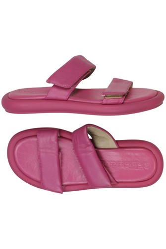 Tamaris sandalen damen - tamaris,