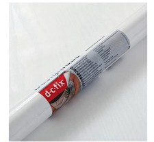 D-c-fix Selbstklebefolie
