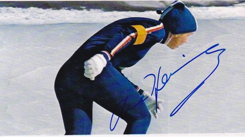 Olympia 1972 anne henning - olympia, 1972:
