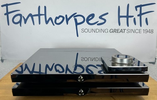 Devialet expert 400 dual - 400,