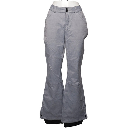 Neill skihose größe xl - skihose,,