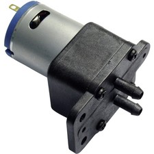 Modelcraft  Kraftstoff-Getriebepumpe benzinfest