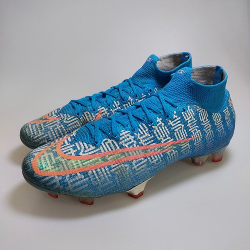 Nike mercurial superfly - mercurial,