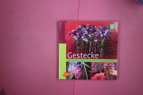 274173 per benjamin gestecke - per,