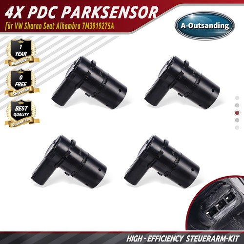 Parksensor pdc sensor - parksensor,