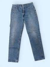 Levis orange tab mens vintage