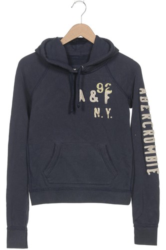 Abercrombie fitch - abercrombie, &