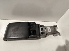 Opel Vectra C 2006 Armlehne