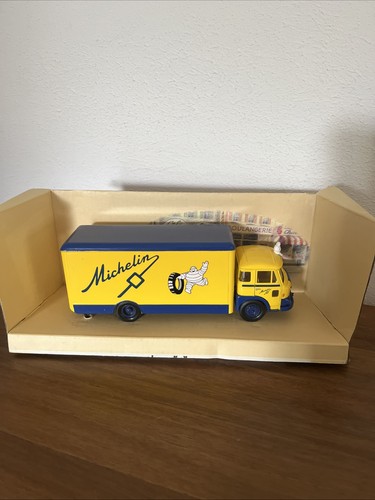 Corgi collection heritage - corgi,