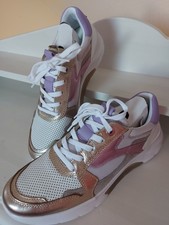 gabor 39 neu Rolling Soft