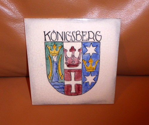 Art deco keramik - art,