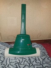 Vorwerk TEPPICHFRISHER TF733