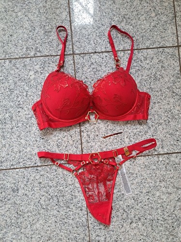 Super schöner censored new - super, bh