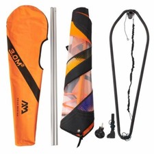 Aqua Marina Segel Blade Sail 