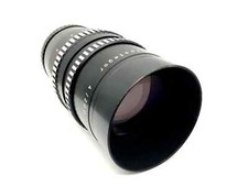 Meyer Optik Görlitz 200mm 1:4