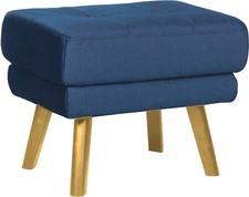 Sofa 2er 3er Sessel Samtstoff