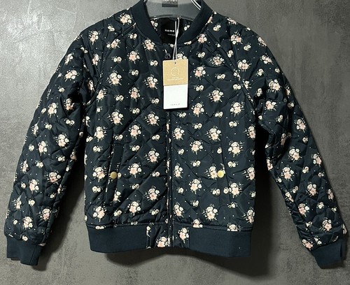 Name jacke bomberjacke blau - name,