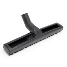 Parkettdüse EXTRA BREIT für