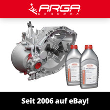 ! Getriebe Gearbox PEUGEOT 407