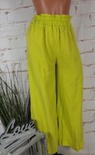 NEU ITALY TENCEL CHILLOUT