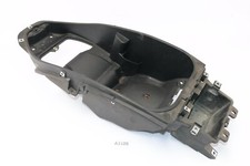 Piaggio Beverly 500 IE Cruiser - Helmfach A310B