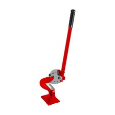 Holzmann Blechhebelschere