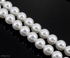 Natürlicher echter Südsee