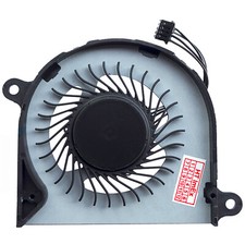 Lüfter Ventilator Kühler FAN