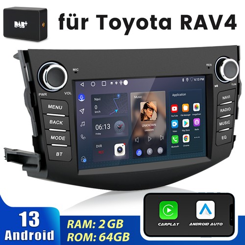 Android autoradio für - android,