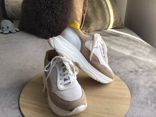 sneaker damen 39 von Bullboxer ( neuwertig)