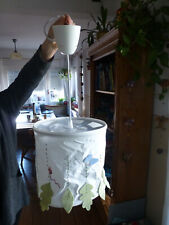 IKEA - Deckenlampe -