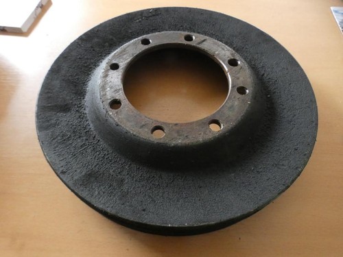 Deutz d40 f3l712 - d40.2,