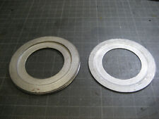 Sicherungsmutter Lock nut Getriebe Indian Oldtimer Motorrad Chief 30-40er Jahre