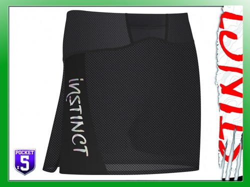 Instinct trail skirt ultra - trail,