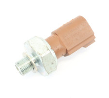 Original VAG Audi VW Seat Skoda Öldruckschalter Öldrucksensor 04L919081B