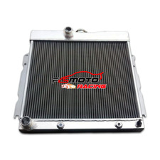 For 1963 1969 dodge - for, 68